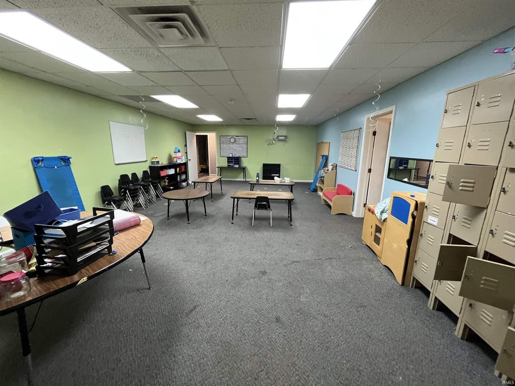 Picture 15