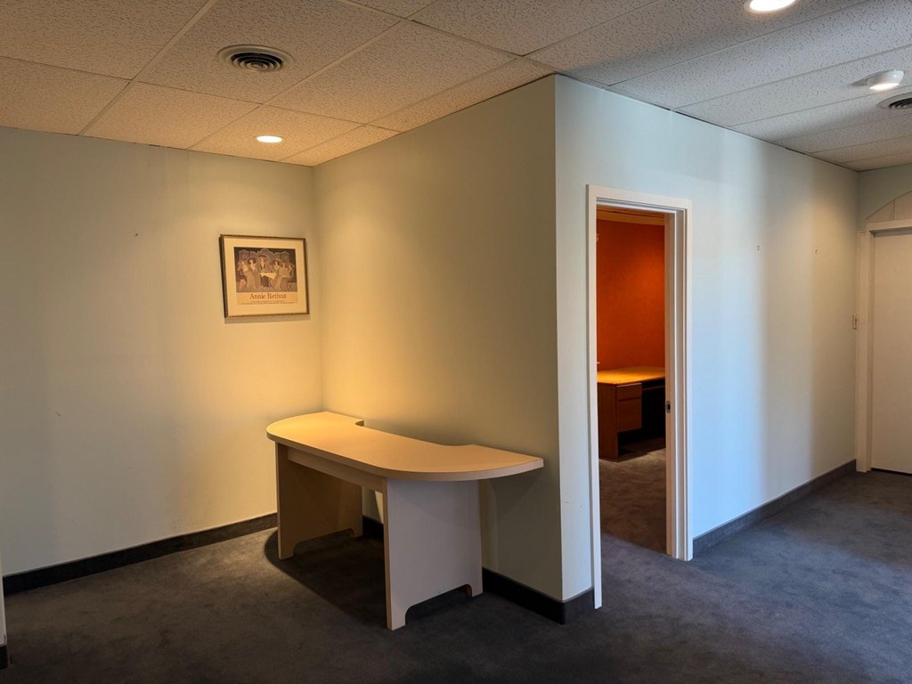 Picture 11