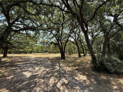 LAND - Keller, TX