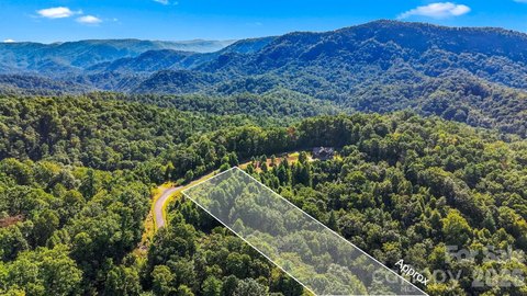 Land, Lenoir, NC