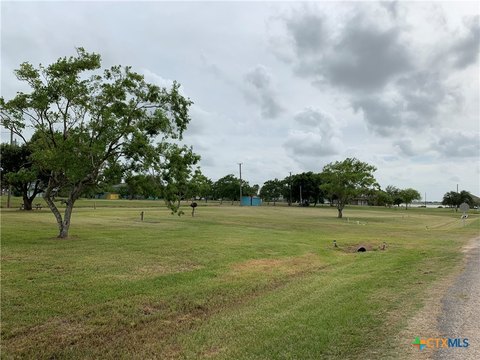 Palacios, TX Land Opportunity