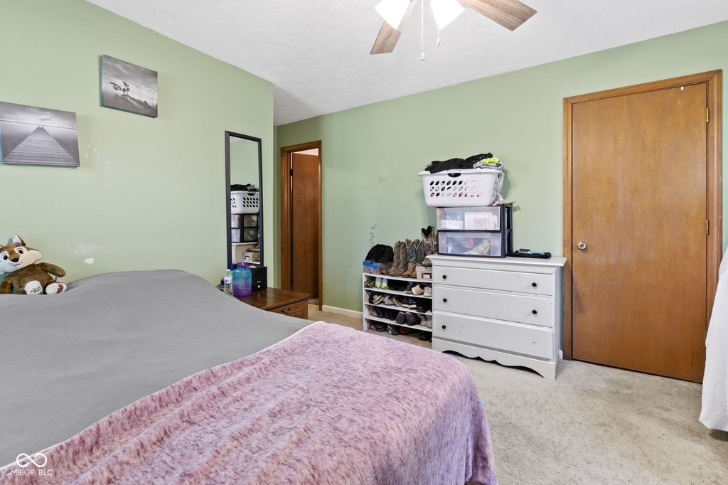 Picture 30