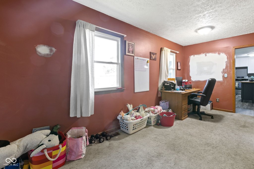 Picture 39