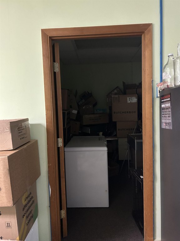 Picture 15