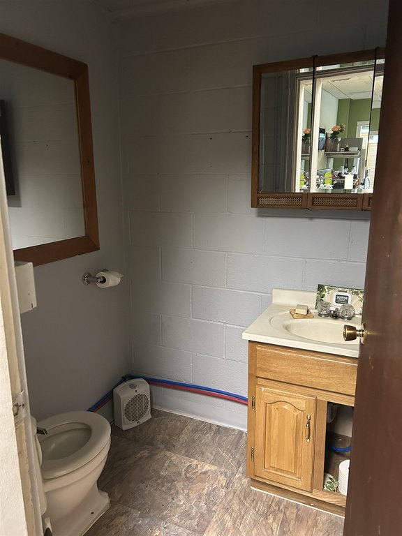 Picture 14