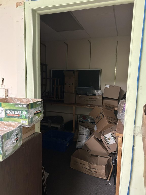 Picture 21