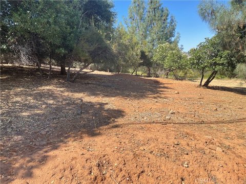 Land/Lot - Kelseyville, CA