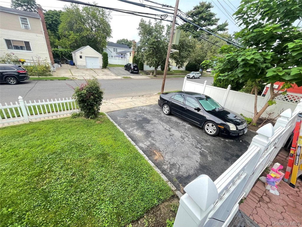 Picture 27