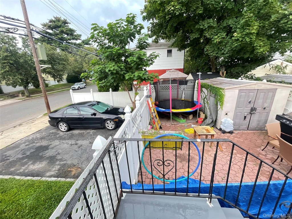 Picture 28