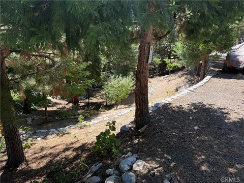 Land, Lake Arrowhead, CA