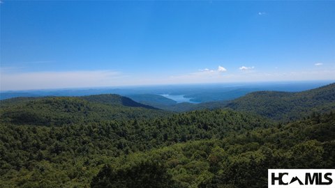 Land, Sapphire, NC