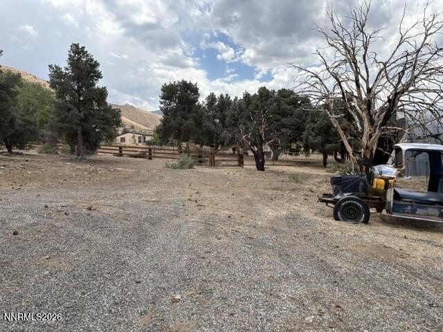 Picture 20