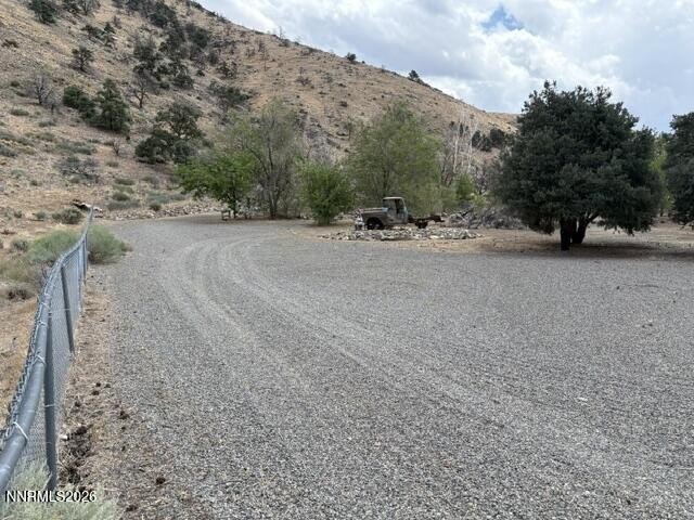 Picture 8