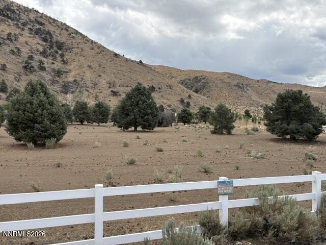 Picture 23