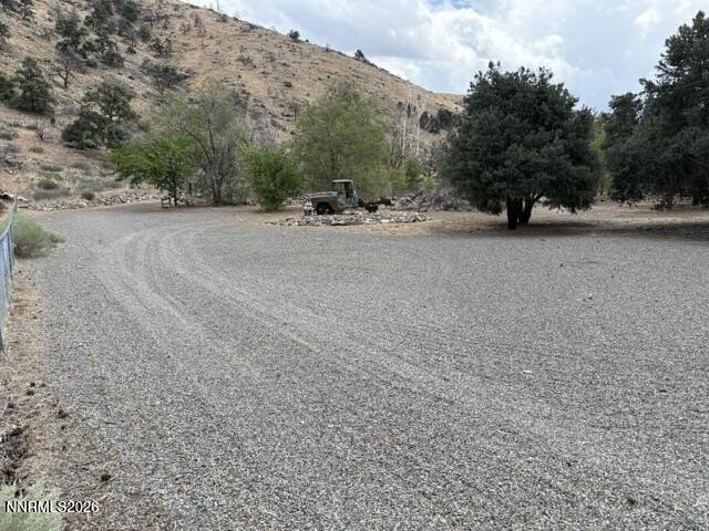 Picture 9