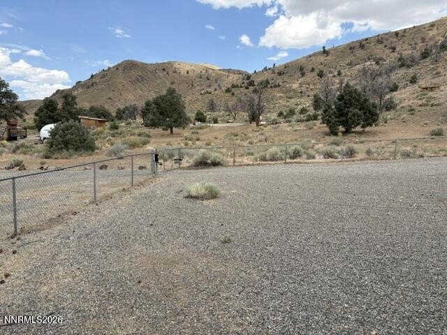 Picture 6