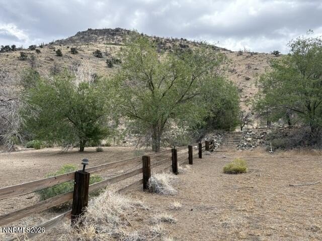 Picture 30
