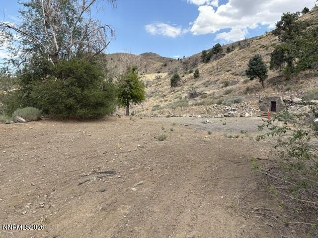Picture 10