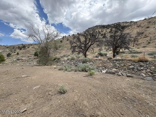 Picture 12