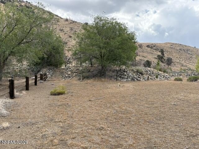 Picture 59
