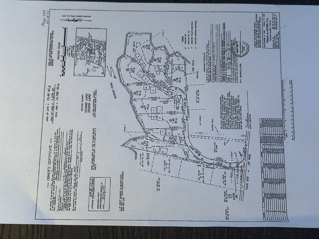 Picture 20