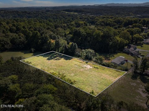 Lots & Acreage, Knoxville, TN