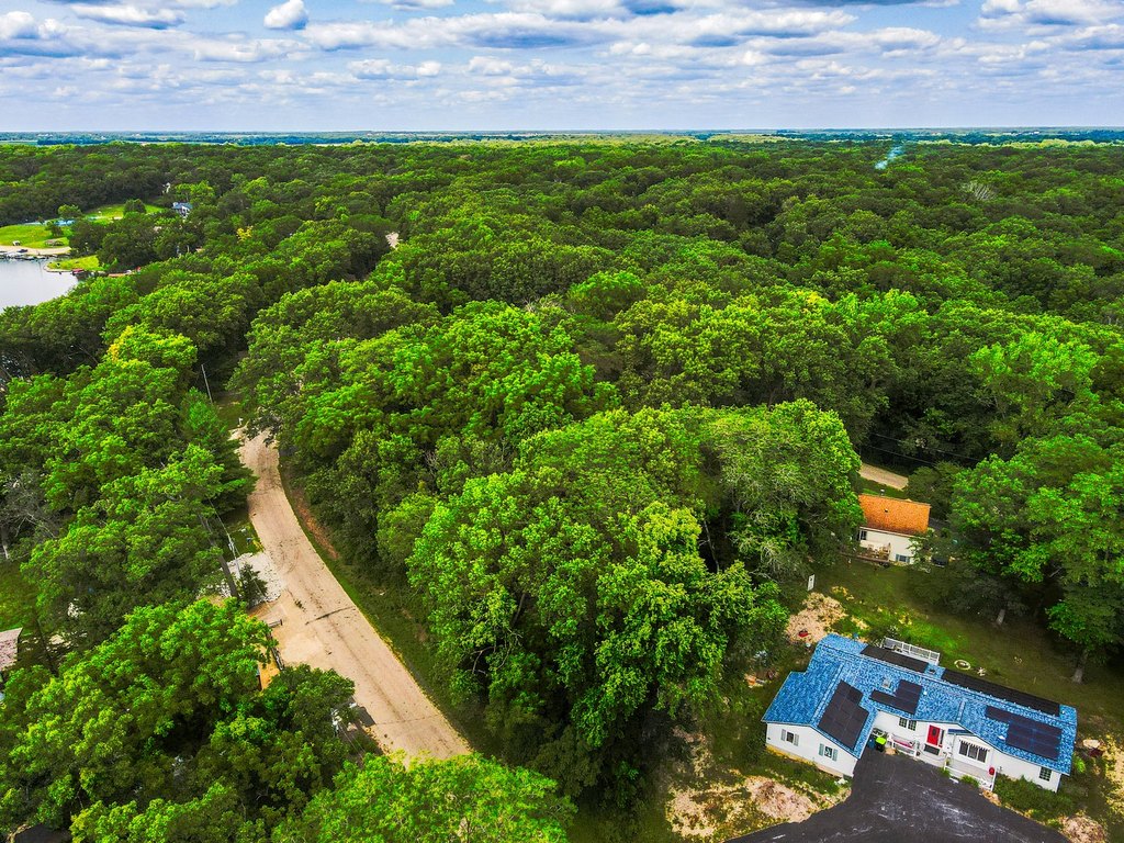 Picture 32