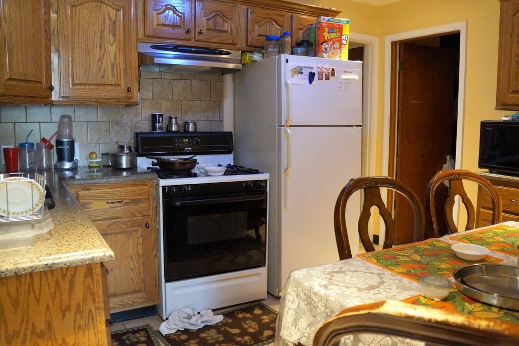 Picture 9
