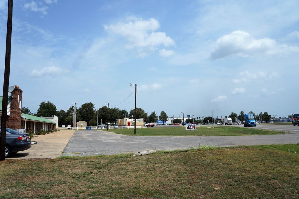 Picture 4
