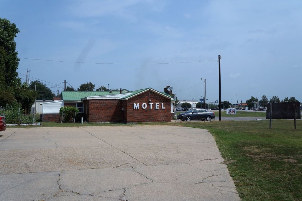 Picture 5