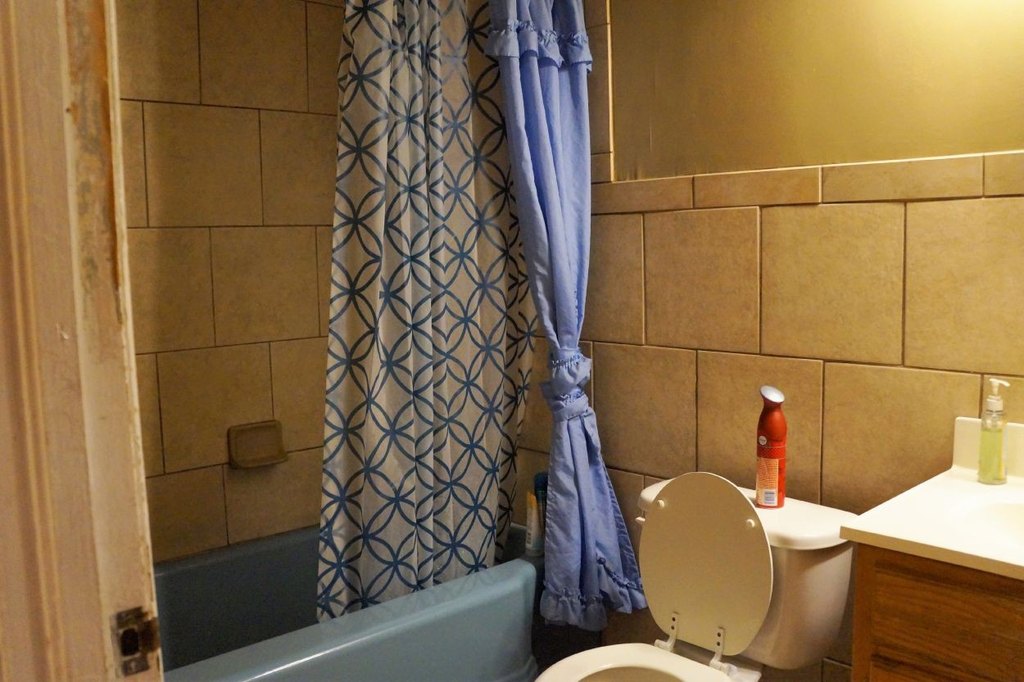 Picture 11