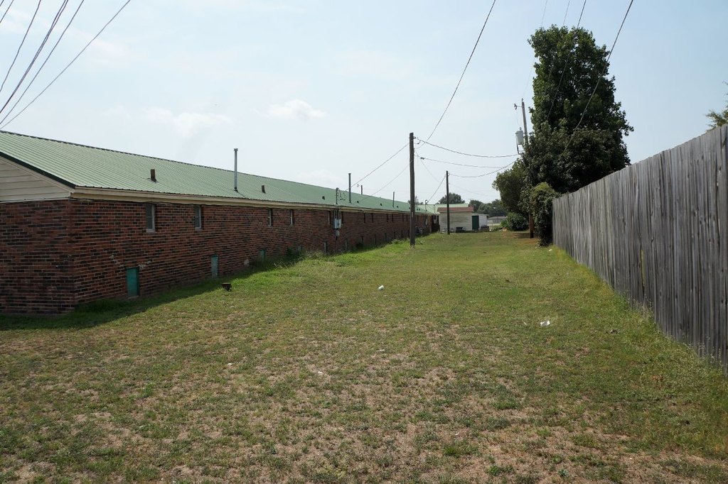 Picture 6