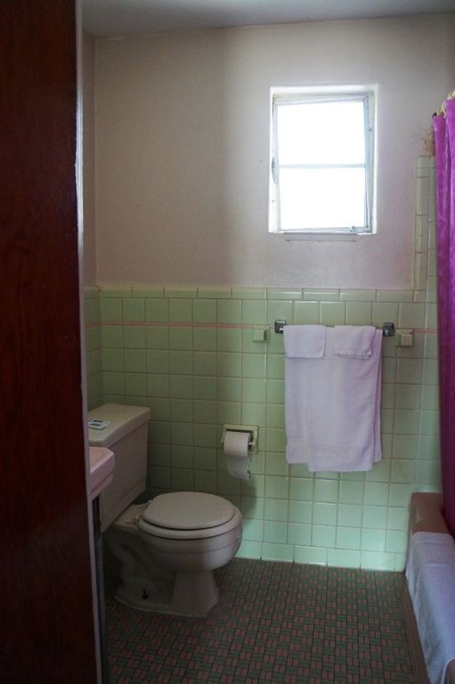 Picture 13