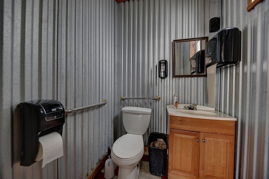 Picture 25