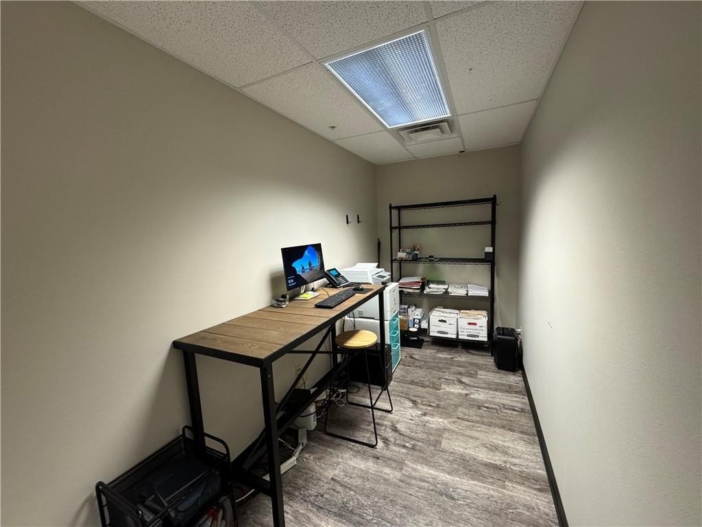 Picture 19