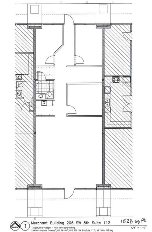 Picture 29