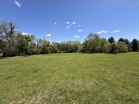Savanna, IL Land Opportunity