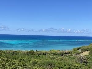 Land - St. Croix, VI