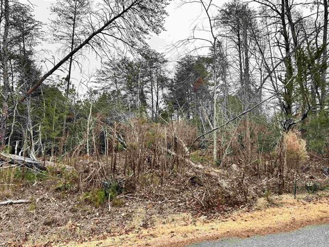 Residential Land in Moore, SC