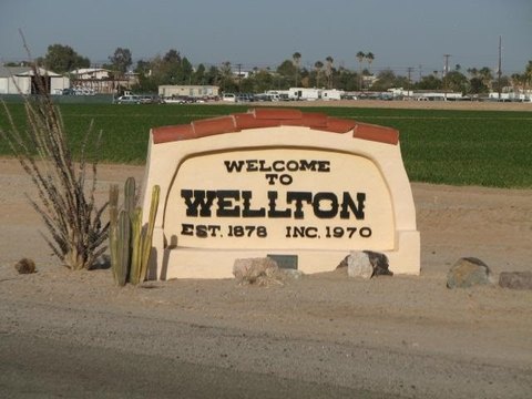Residential Land Lot