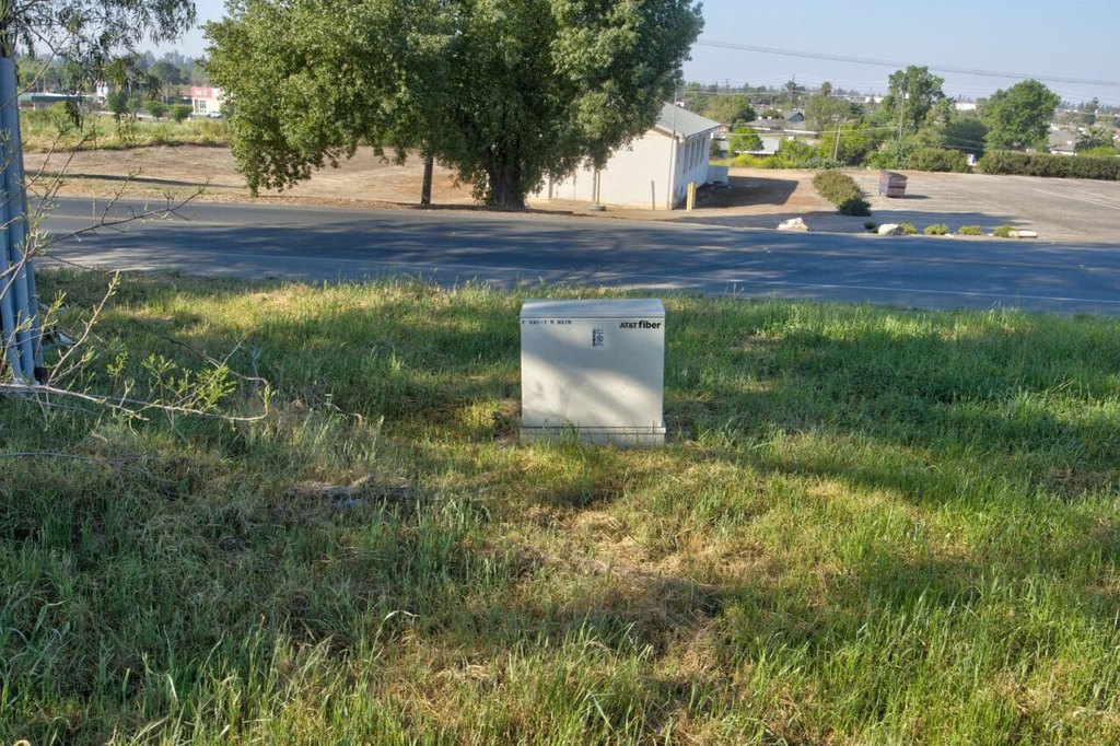 Picture 22