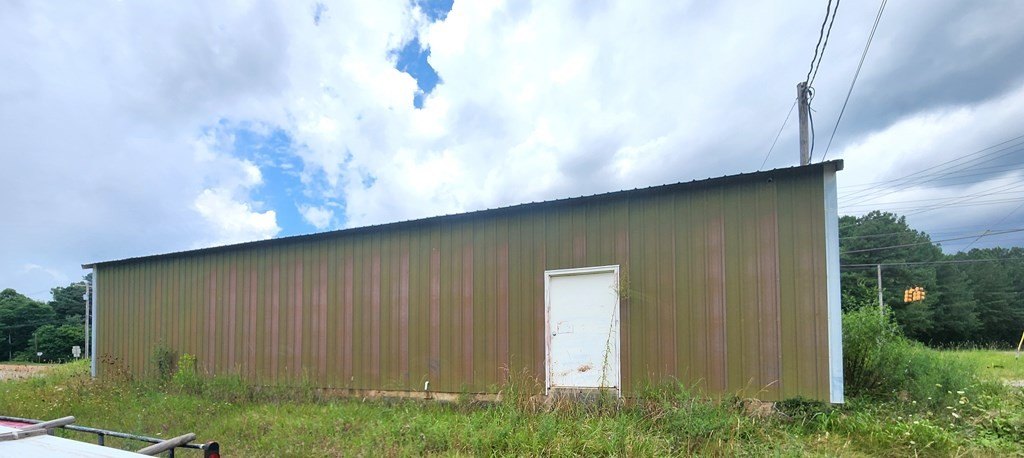 Picture 6