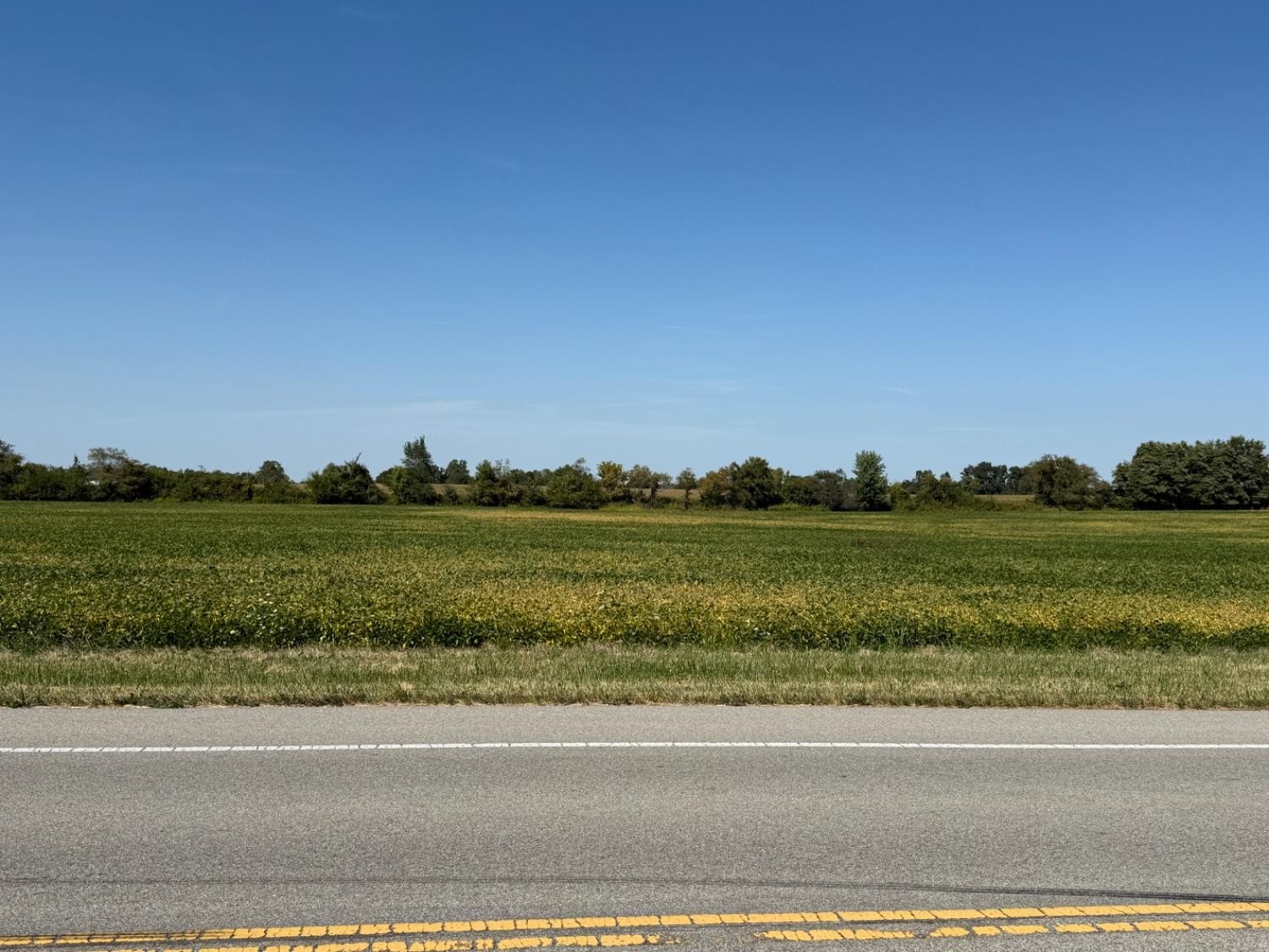 Brookville Land Near Brookville Lake
