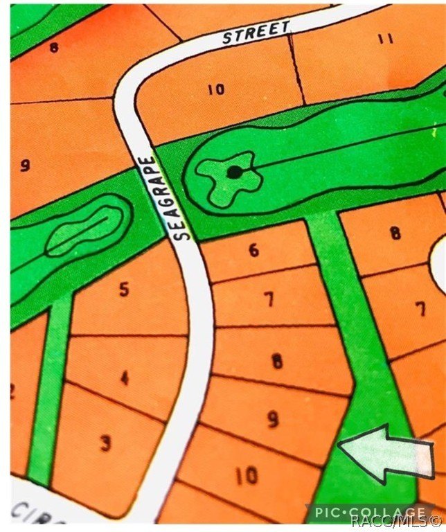 Homosassa, FL Land For Sale