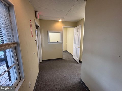 BENSALEM Office Space For Lease