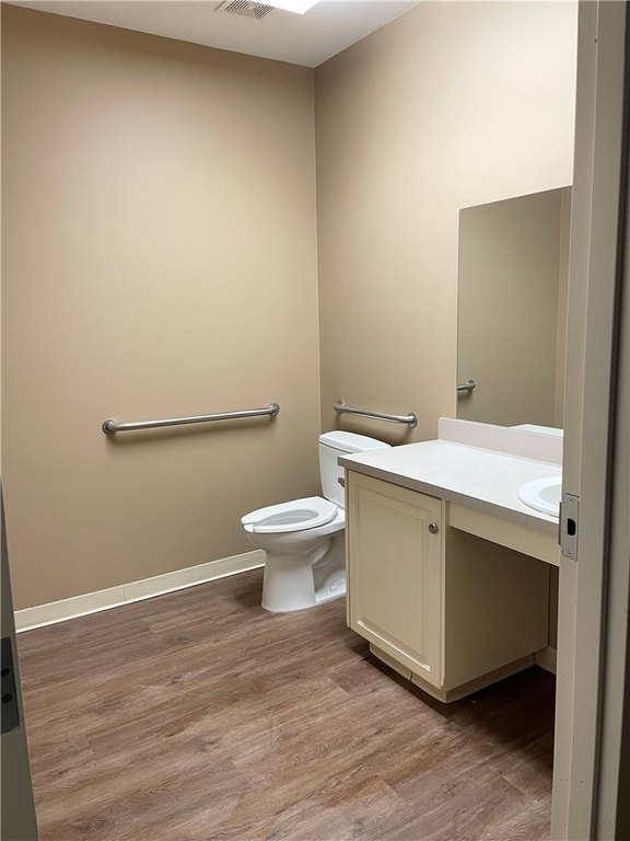 Picture 6