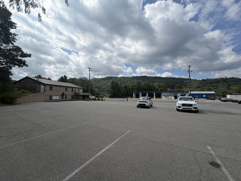 Picture 16