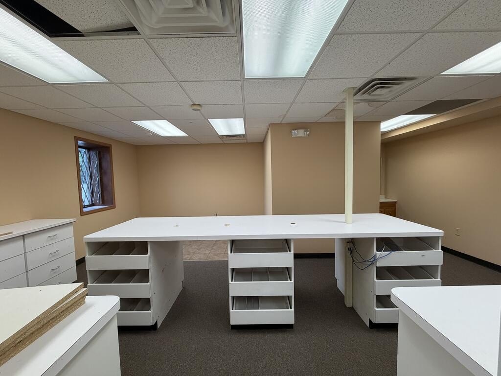 Picture 47