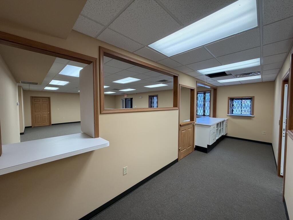 Picture 43
