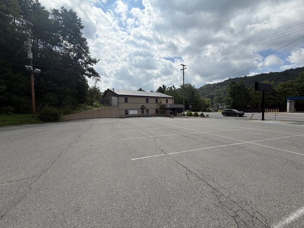 Picture 17